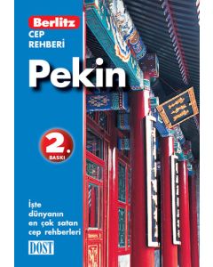 Pekin Cep Rehberi