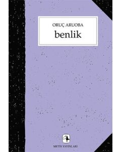 Benlik