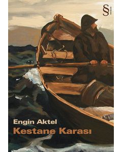 Kestane Karası