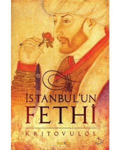 İstanbul’un Fethi