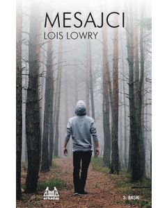 Mesajcı