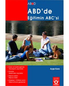 ABD'de Eğitimin ABC'si