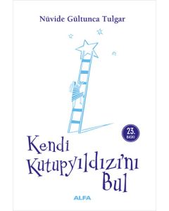 Kendi Kutupyıldızı'nı Bul