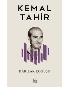 Karılar Koğuşu