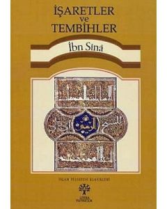 İşaretler ve Tembihler