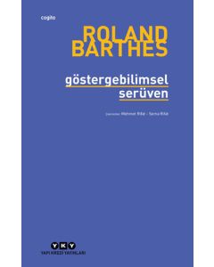 Göstergebilimsel Serüven