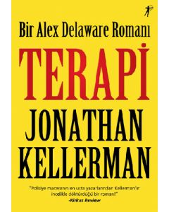 Terapi