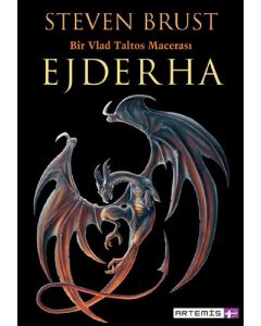 Ejderha
