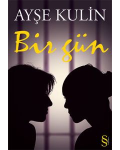 Bir Gün