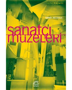 Sanatçı Müzeleri