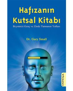 Hafızanın Kutsal Kitabı