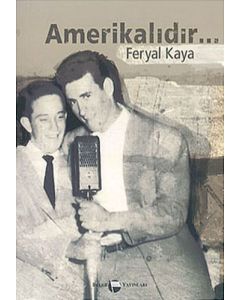 Amerikalıdır