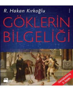 Göklerin Bilgeliği