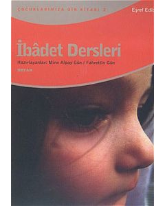 İbadet Dersleri