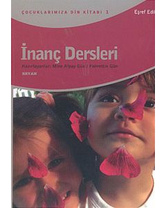 İnanç Dersleri