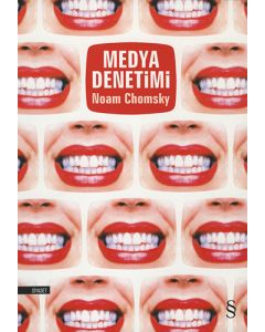 Medya Denetimi