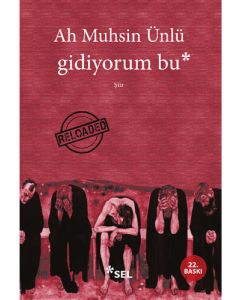 Gidiyorum Bu