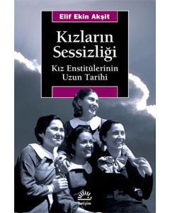 Kızların Sessizliği