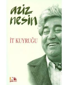 İt Kuyruğu