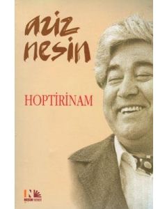 Hoptirinam