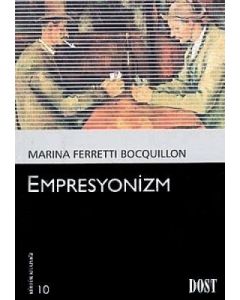 Empresyonizm