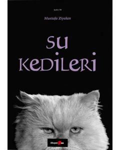 Su Kedileri