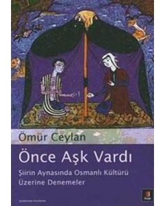 Önce Aşk Vardı