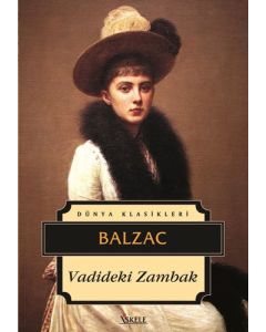 Vadideki Zambak