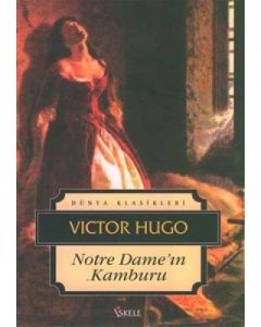 Notre Dame'ın Kamburu