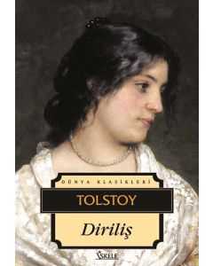 Diriliş