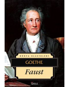 Faust