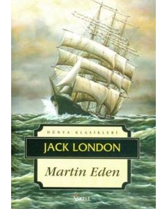 Martin Eden