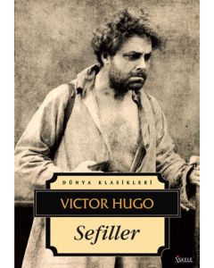 Sefiller