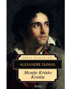 Monte Kristo Kontu