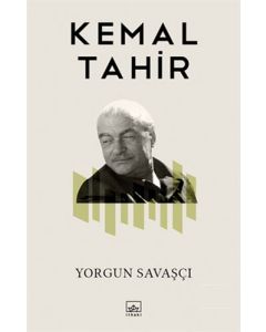 Yorgun Savaşçı