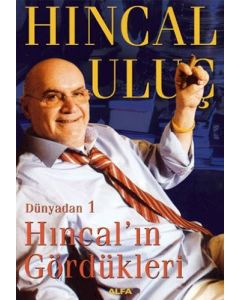Hıncal'ın Gördükleri 