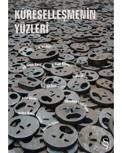 Küreselleşmenin Yüzleri