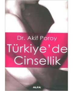 Türkiye’de Cinsellik 