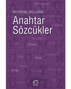 Anahtar Sözcükler