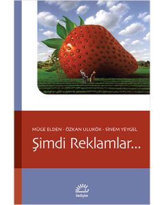 Şimdi Reklamlar...