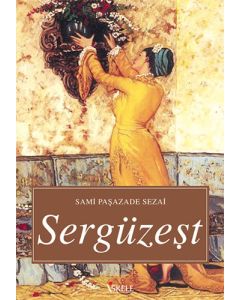 Sergüzeşt