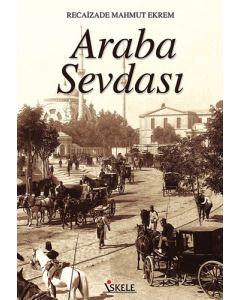 Araba Sevdası