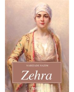   Zehra