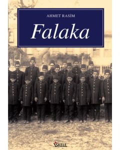 Falaka