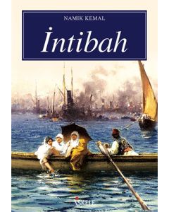 İntibah