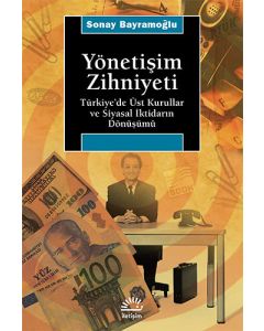 Yönetişim Zihniyeti