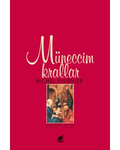 Müneccim Krallar