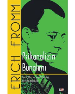 Psikanalizin Bunalımı