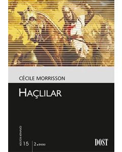 Haçlılar