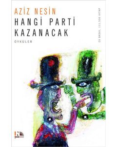 Hangi Parti Kazanacak